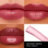 AFTERGLOW LIP BALM - NARS | ESENNIA