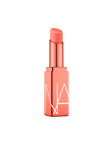 NARS AFTERGLOW LIP BALM