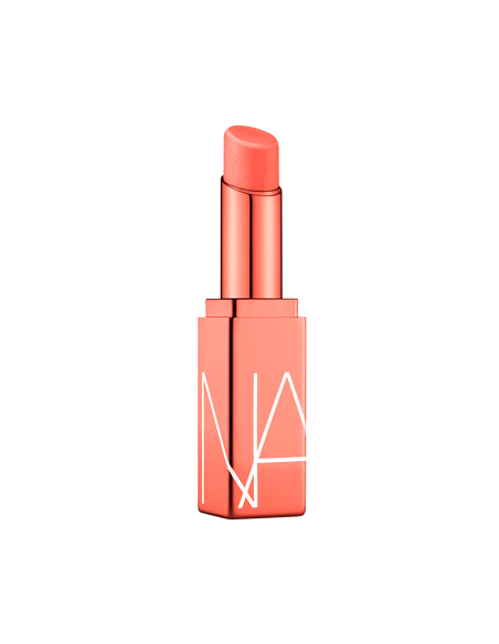 NARS Afterglow Lip Balm
