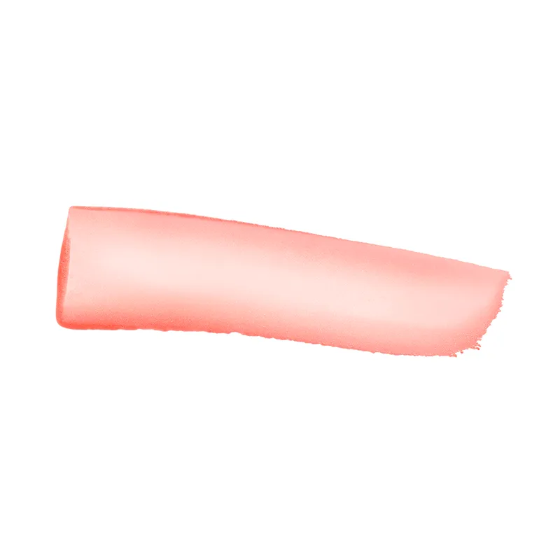 AFTERGLOW LIP BALM - NARS | ESENNIA