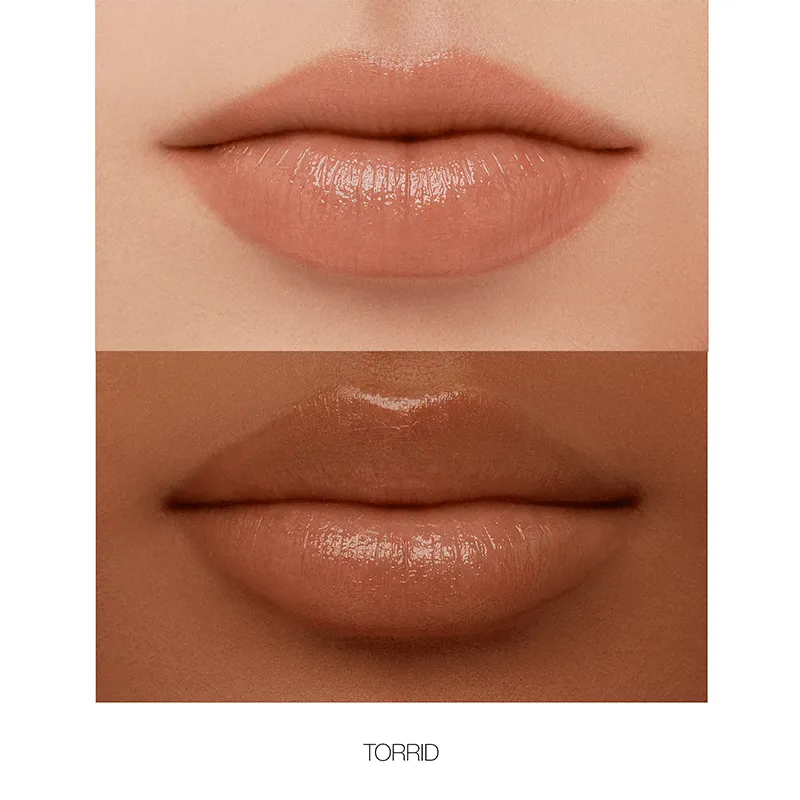 AFTERGLOW LIP BALM - NARS | ESENNIA