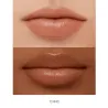 AFTERGLOW LIP BALM - NARS | ESENNIA