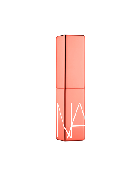 NARS Afterglow Lip Balm