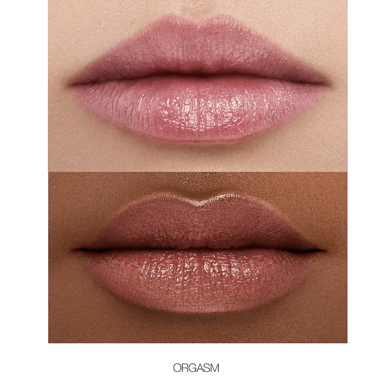AFTERGLOW LIP BALM - NARS | ESENNIA