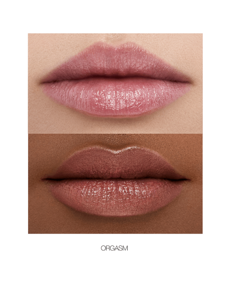 NARS Afterglow Lip Balm