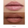 AFTERGLOW LIP BALM - NARS | ESENNIA