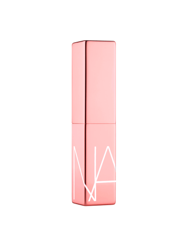 NARS Afterglow Lip Balm