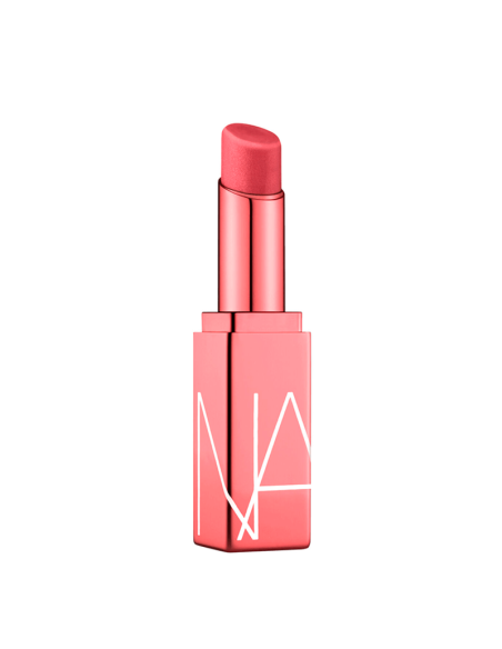 NARS Afterglow Lip Balm