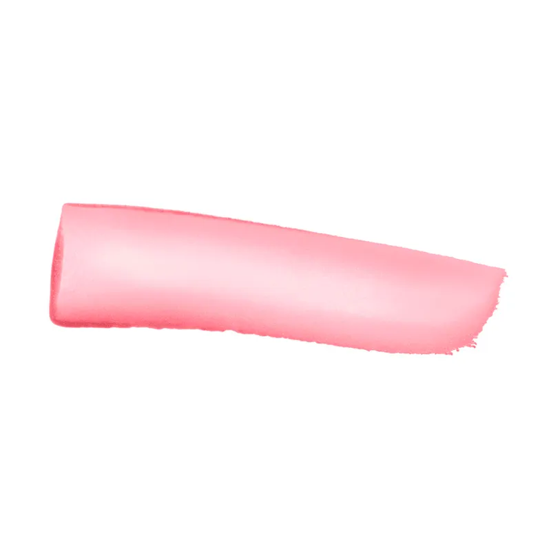 AFTERGLOW LIP BALM - NARS | ESENNIA