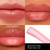 AFTERGLOW LIP BALM - NARS | ESENNIA