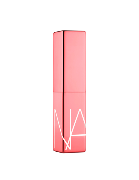 NARS Afterglow Lip Balm