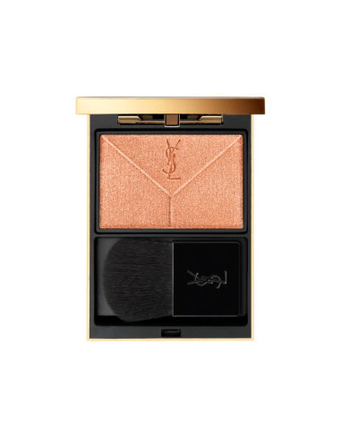 YVESSAINTLAURENT COUTURE HIGHLIGHTER