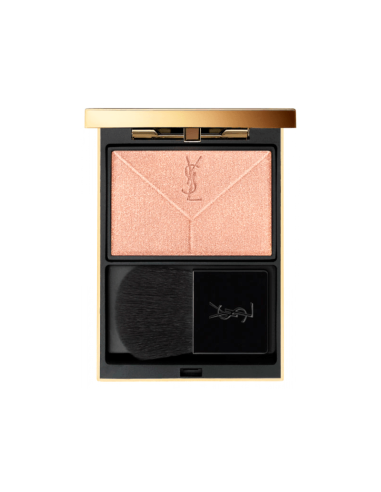 YVESSAINTLAURENT COUTURE HIGHLIGHTER