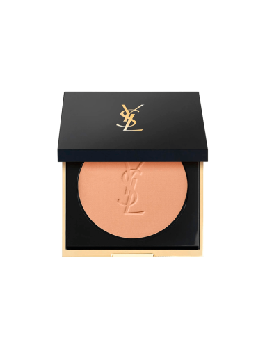 YVESSAINTLAURENT ALL HOURS POWDER