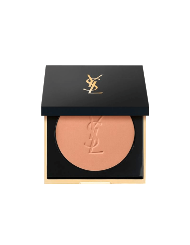 YVESSAINTLAURENT ALL HOURS POWDER