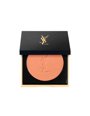 YVESSAINTLAURENT ALL HOURS POWDER