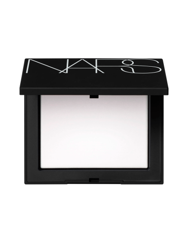 NARS LIGHT REFLECTING SETTING POWDER