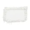 LIGHT REFLECTING SETTING POWDER - NARS | ESENNIA