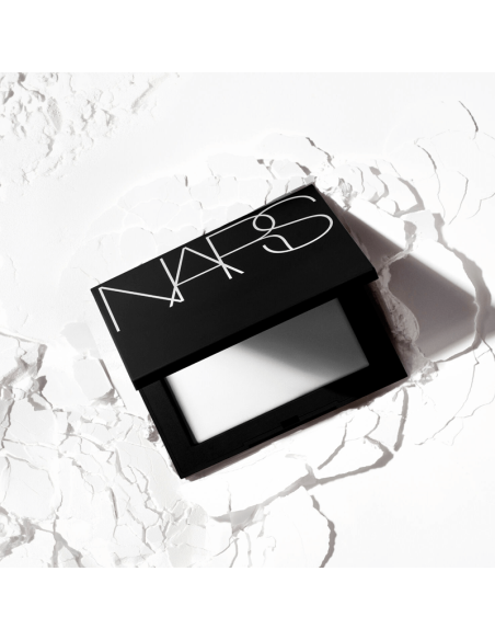 NARS Light Reflecting Setting Powder