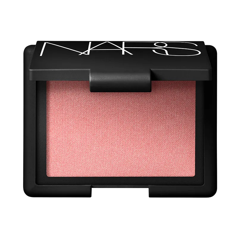 NARS Blush