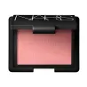 NARS Blush
