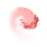 NARS Blush