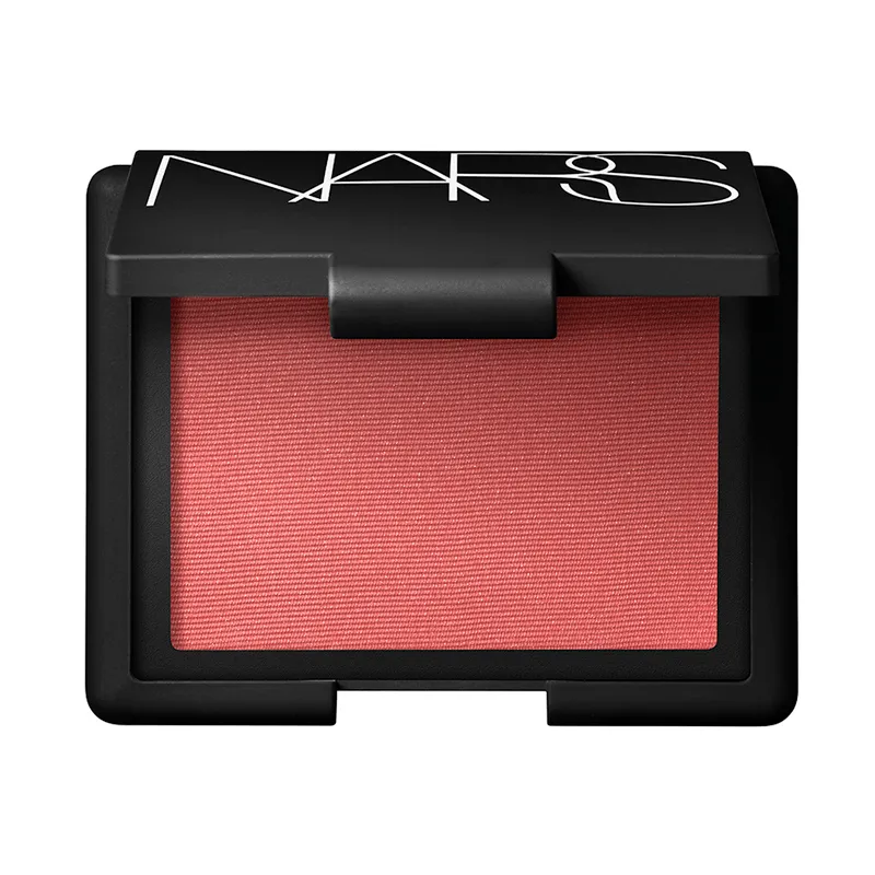 NARS Blush