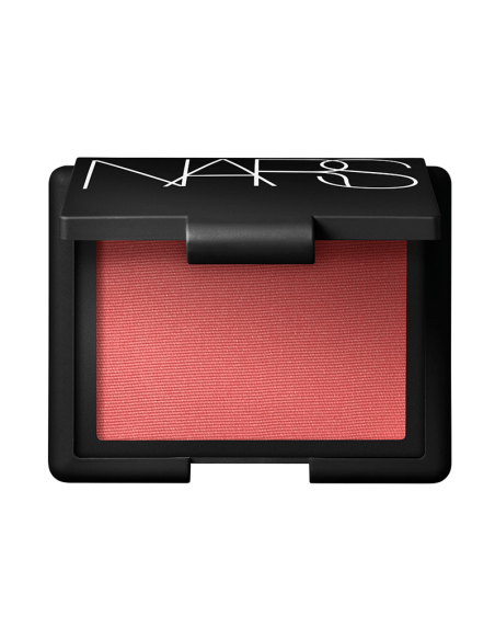 NARS Blush
