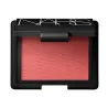 NARS Blush