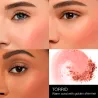 NARS Blush