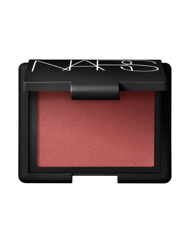 NARS Blush