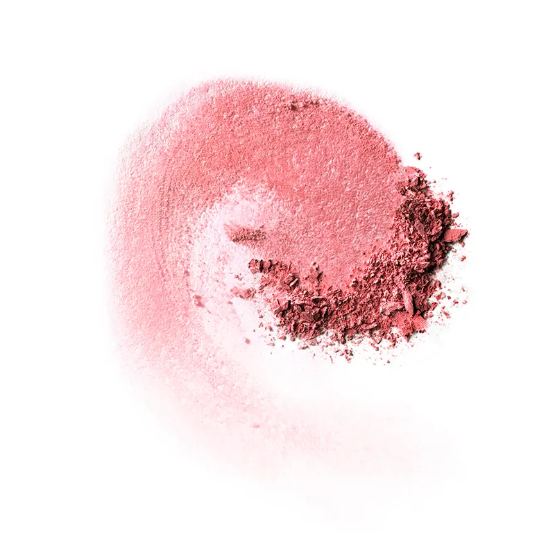 NARS Blush