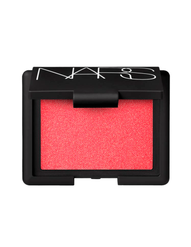 NARS Blush