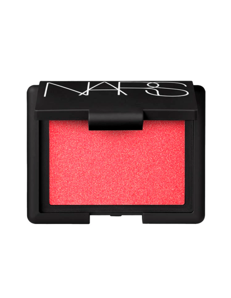 NARS Blush