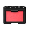 NARS Blush