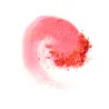NARS Blush