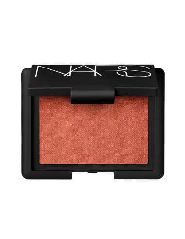 NARS Blush