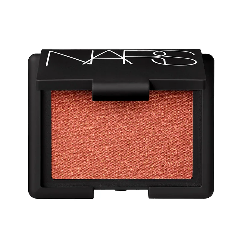 NARS Blush