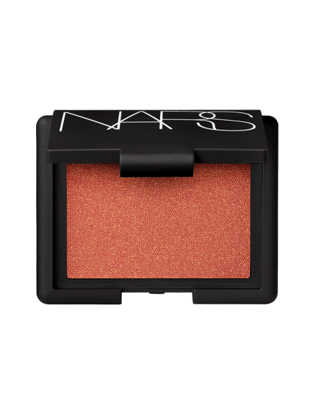 NARS Blush