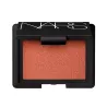 NARS Blush
