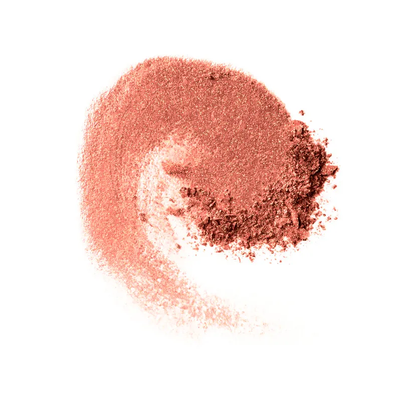 NARS Blush