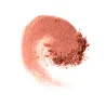 NARS Blush