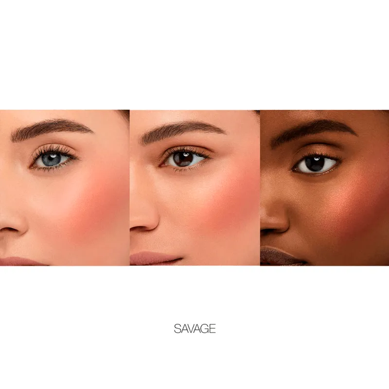 NARS Blush