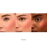 NARS Blush