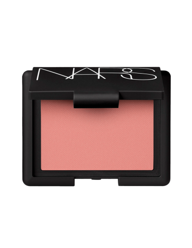 NARS Blush