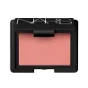 NARS Blush