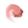 NARS Blush
