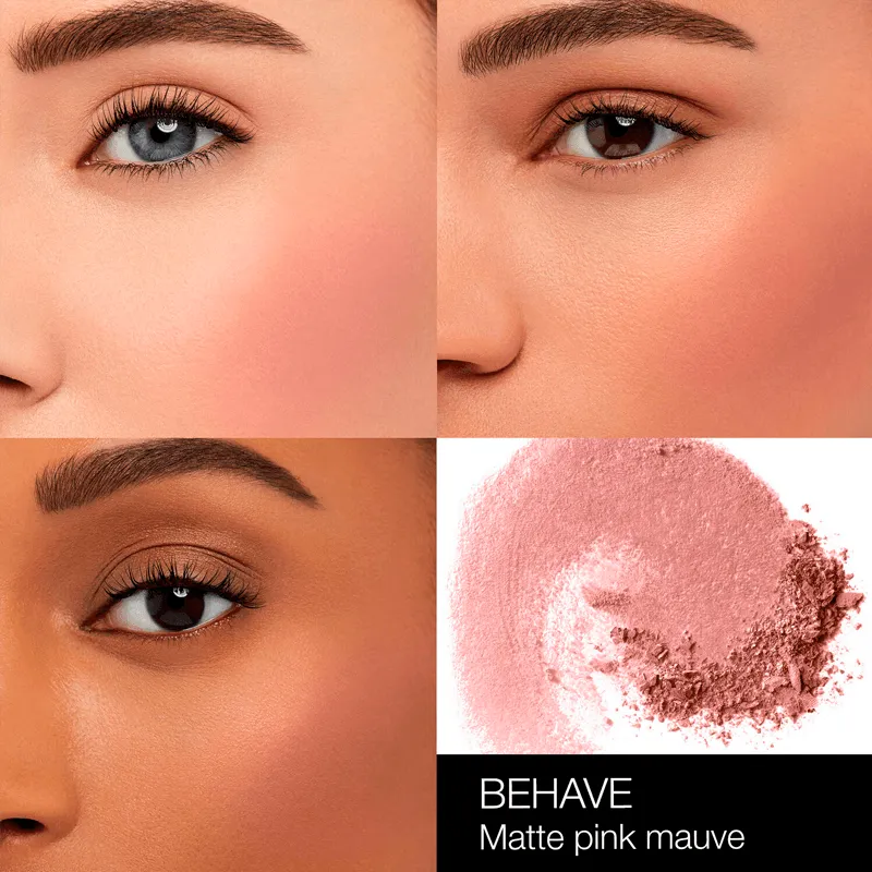 NARS Blush
