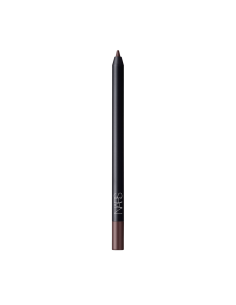 NARS Longwear Eyeliner