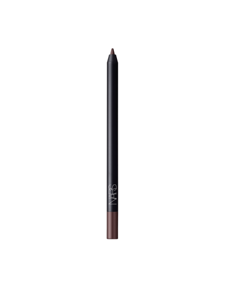 NARS Longwear Eyeliner